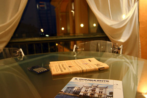 studiotomaino_photo04